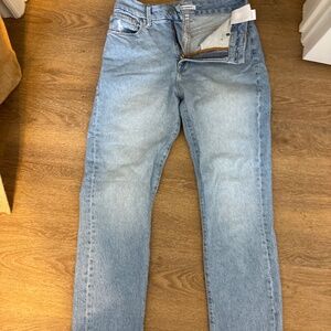 Good American jeans